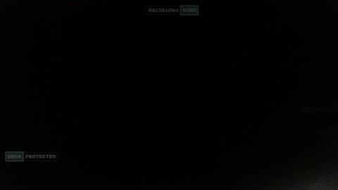 Snapshot of jacksonbrown757 chatting on July 2026 09:47:02 AM Jackson Brown online show from July 2026 09:47:02 AM