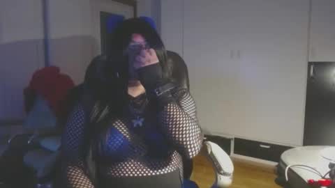 Snapshot of jacksoncrosss chatting on November 2025 12:20:02 AM JACKSONCROSS online show from November 2025 12:20:02 AM