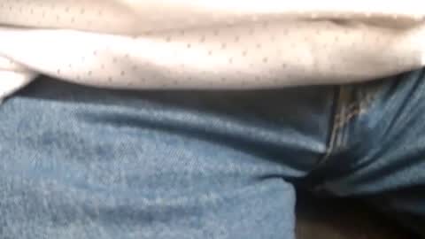 Jackson online show from November 2025 02:47:02 AM