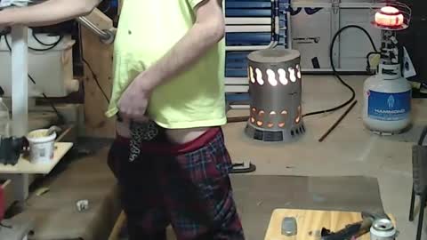 funtimes49203 online show from December 2024 03:36:02 AM