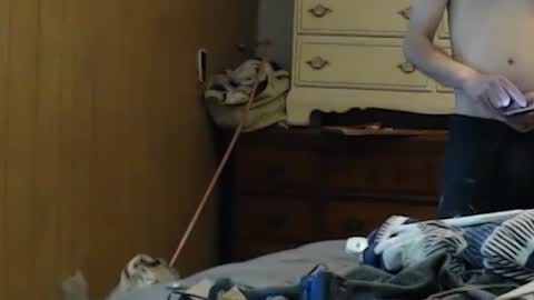 funtimes49203 online show from January 2025 01:10:01 AM