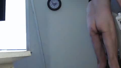 funtimes49203 online show from January 2025 06:21:01 PM