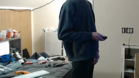 funtimes49203 online show from January 2025 01:20:02 AM