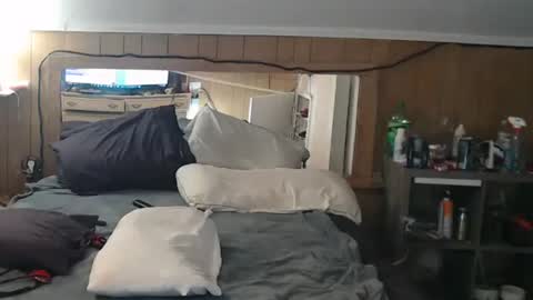 funtimes49203 online show from January 2025 06:17:02 AM