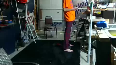 funtimes49203 online show from October 2025 11:27:02 PM