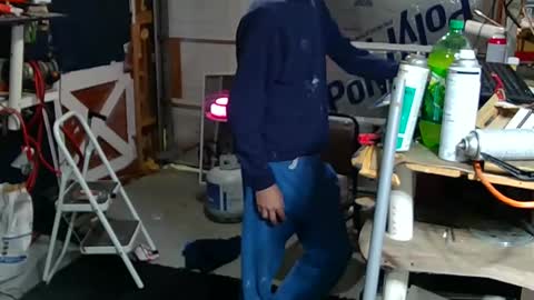 funtimes49203 online show from October 2025 04:57:02 AM