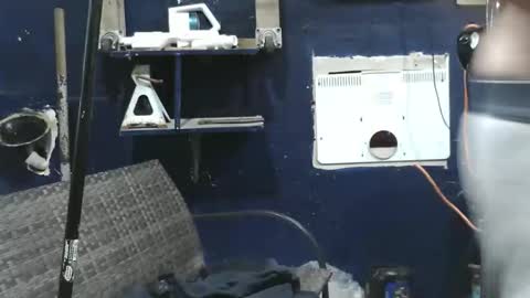 funtimes49203 online show from October 2025 04:24:02 AM