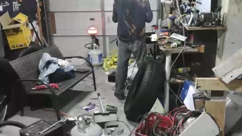 funtimes49203 online show from February 2026 12:37:02 AM