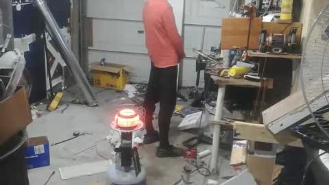 funtimes49203 online show from February 2026 11:05:02 PM