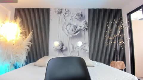 Snapshot of jacksonmuller_ chatting on February 2026 01:21:02 PM Jackson online show from February 2026 01:21:02 PM