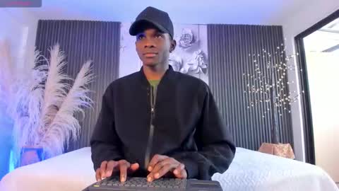 Snapshot of jacksonmuller_ chatting on February 2026 01:39:01 PM Jackson online show from February 2026 01:39:01 PM