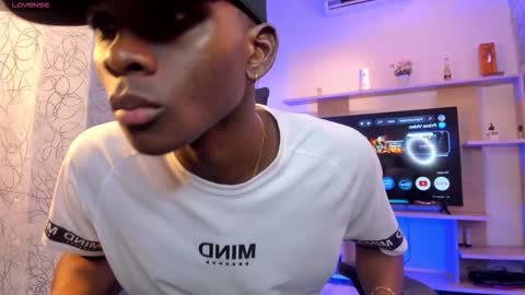 Snapshot of jacksonmuller_ chatting on February 2026 02:17:02 PM Jackson online show from February 2026 02:17:02 PM