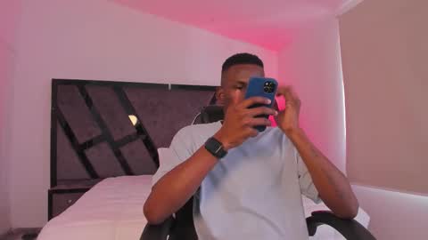 Snapshot of jacksonmuller_ chatting on March 2026 01:15:01 PM Jackson online show from March 2026 01:15:01 PM