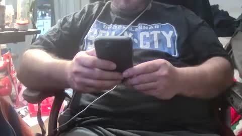 jacksonp41 online show from December 2024 11:38:02 PM