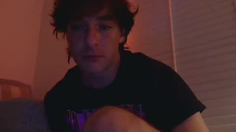 Snapshot of jacktome369 chatting on September 2025 04:35:01 AM jacktome369 online show from September 2025 04:35:01 AM