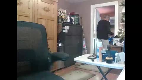 jacktoome383324 online show from December 2025 12:53:02 PM