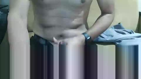 Snapshot of jackv667 chatting on January 2025 03:31:01 AM jack online show from January 2025 03:31:01 AM