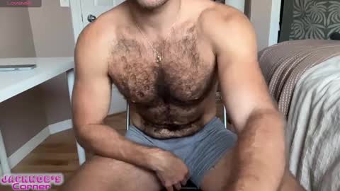 Snapshot of jackwob001 chatting on September 2025 09:03:02 PM Jack online show from September 2025 09:03:02 PM