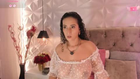 Snapshot of jacky_hoott chatting on April 2026 12:41:01 PM Jacky hoott online show from April 2026 12:41:01 PM