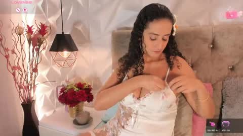 Snapshot of jacky_hoott chatting on May 2026 12:44:02 PM Jacky hoott online show from May 2026 12:44:02 PM