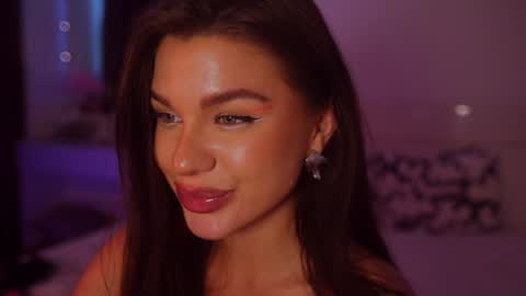 jacky_smith online show from December 2024 09:58:01 AM