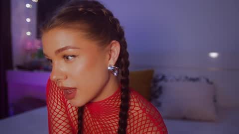 jacky_smith online show from March 2025 06:46:01 AM