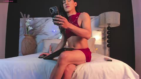 Snapshot of jacky_wolf1 chatting on June 2026 07:25:01 PM jacky_wolf1 online show from June 2026 07:25:01 PM