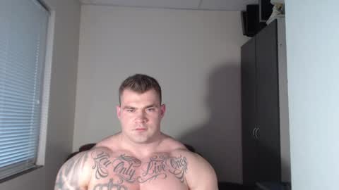 Jacky online show from January 2025 12:41:02 PM