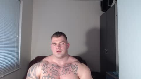 Jacky online show from January 2025 11:41:01 AM