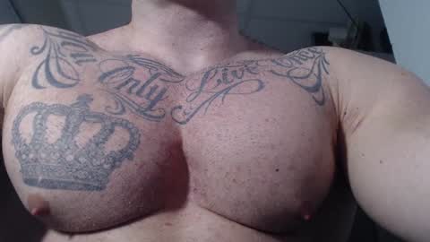 Jacky online show from February 2025 02:56:02 PM