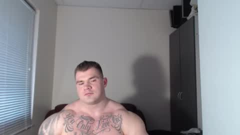 Jacky online show from February 2025 01:16:02 PM