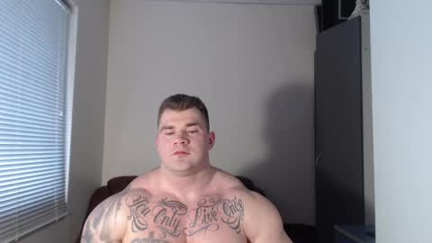 Jacky online show from February 2025 01:48:02 PM