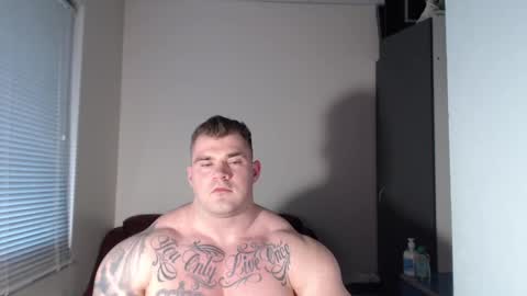 Jacky online show from February 2025 02:46:02 PM