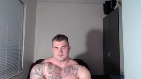 Jacky online show from March 2025 04:11:01 PM