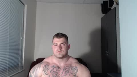 Jacky online show from March 2025 04:28:02 PM