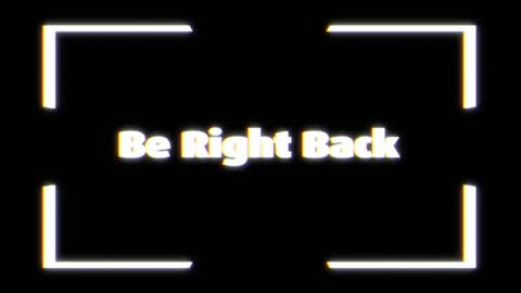 Jacky online show from November 2025 12:20:02 AM
