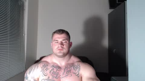 Jacky online show from November 2025 11:54:01 PM