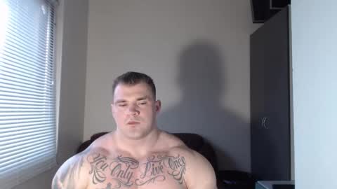 Jacky online show from November 2025 11:58:01 AM