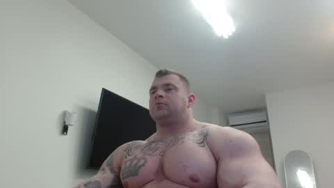 Jacky online show from June 2026 10:21:01 PM