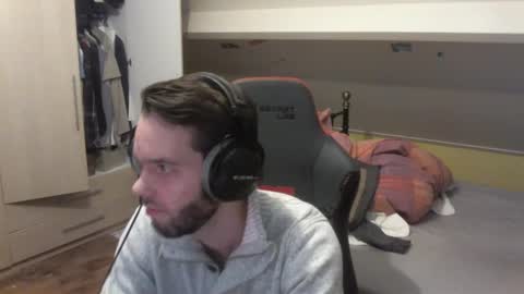 Jack online show from December 2024 09:13:01 PM