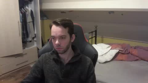 Jack online show from December 2024 07:37:02 PM