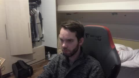 Jack online show from December 2024 10:04:01 PM