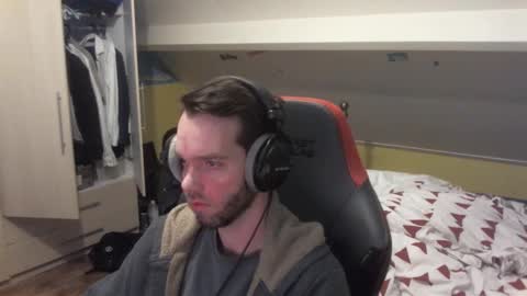 Jack online show from March 2025 06:21:02 PM