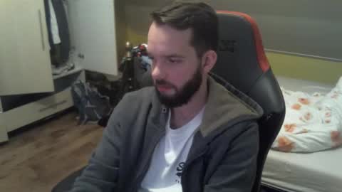 Jack online show from November 2025 04:19:01 PM