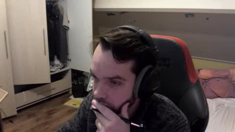 Jack online show from February 2026 10:30:02 PM