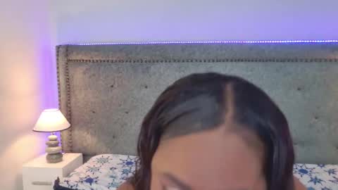 Snapshot of jackynorriss chatting on February 2026 11:27:01 AM Jacky Norriss online show from February 2026 11:27:01 AM