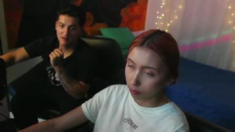 Snapshot of jackyrosee2323 chatting on May 2026 01:03:02 AM jackyrosee2323 online show from May 2026 01:03:02 AM