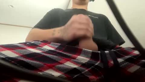 Snapshot of jacob43z chatting on November 2025 07:27:02 PM jacob43z online show from November 2025 07:27:02 PM