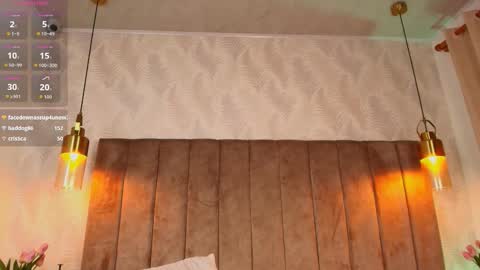 Jacobo online show from October 2025 09:54:02 AM