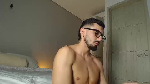 jacob__adams online show from October 2025 09:12:02 PM